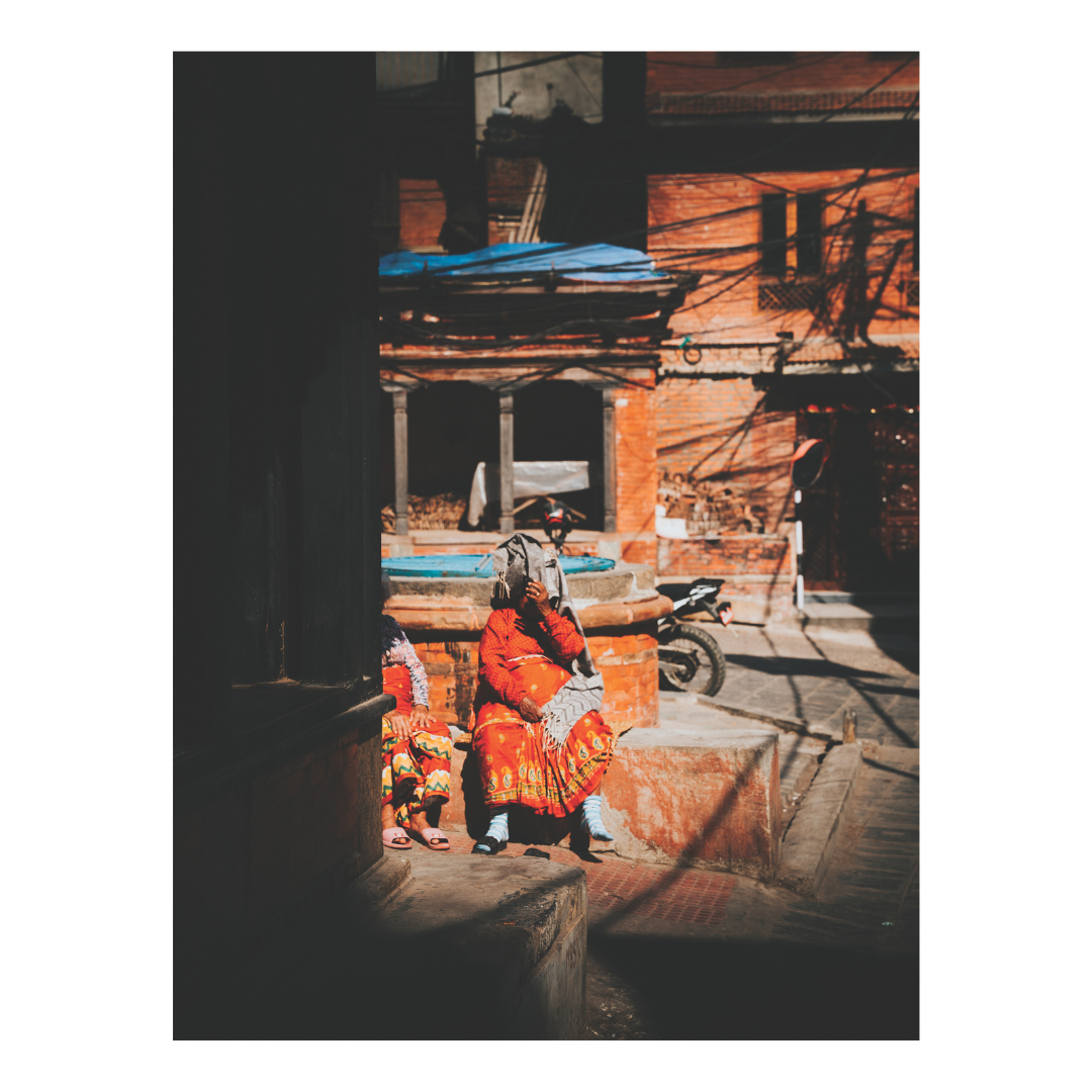 ĀSHĀ - L'espoir au Sommet du Monde (Livre Photos)