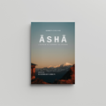 ĀSHĀ - L'espoir au Sommet du Monde (Livre Photos)