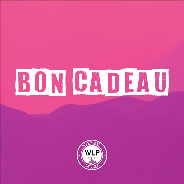 Bon Cadeau